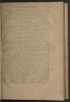 1608 - Nicolas Du Fossé - Trésor politique - BnF Tolbiac