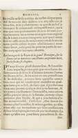 1563 - Jean van Waesberghe - Trésor des Amadis - Anvers Musée Plantin-Moretus