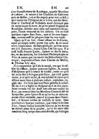 1655 - Augustin Courbé - Trésor de recherches et antiquités gauloises et françaises - BM Lyon