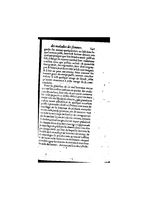 1587 - Jacques du Puis - Trésor des remèdes secrets pour les maladies des femmes - BnF