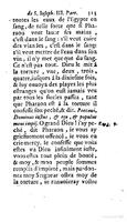 1646 - Jean Piot - Trésor inestimable de Saint-Joseph - BNC Rome