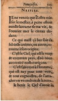 1608 - Théodore Reinsart - Les Marguerites françaises ou Trésor des Fleurs du bien-dire - BSB Munich