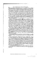 1611 - Pierre Chevalier - Trésor politique - UGent