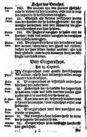 1594 - Cornelis Claesz - Trésor de vertu - BU Leiden