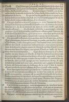 [1575c.] - s.n. - Le Livre des témoignages du Trésor caché au champ - BnF-Tolbiac