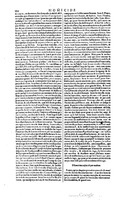 1629 - Veuve Nicolas Buon - Trésor du droit français (21754 T. 2) - BM Lyon
