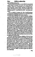1628 - Jacques Crespin - Trésor d’histoires admirables et mémorables - BSB Munich