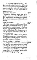 1610 - Louis Coste - Trésor de l’éloquence française (Seconde partie) - BM Lyon