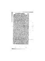 1587 - Jacques du Puis - Trésor des remèdes secrets pour les maladies des femmes - BnF
