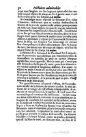 1620 - Samuel Crespin - Trésor d’histoires admirables et mémorables - BCU Lausanne
