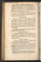1599 - Claude de Monstr’oeil et Jean Richer - Trésor des instructions des finances - BnF