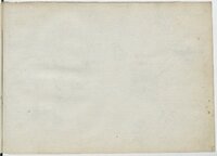 1601 - Bonaventure d’Aseville - Trésorerie ou cabinet de route marinesque - BnF