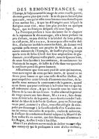 1654 - Michel Bobin - Trésor des harangues, remontrances et oraisons funèbres - BM Lyon
