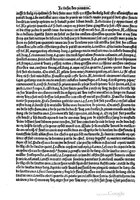 1527 Tresor des pauvres Nourry Google Books_Page_134.jpg