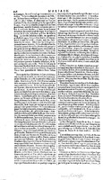 1629 - Veuve Nicolas Buon - Trésor du droit français (21754 T. 2) - BM Lyon
