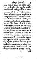 1633 - François Waudré - Trésor spirituel contenant les excellences du christianisme - BM Lyon