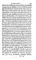 1567 - Robert Le Mangnier - Trésor des Amadis - British Library