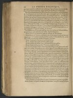 1611 - Pierre Chevalier - Trésor politique - BnF Tolbiac