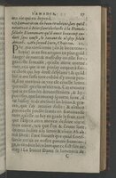 1564 - Vincent Norment et Jeanne Bruneau - Trésor des Amadis - BnF
