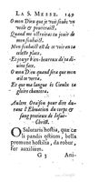 1605 - Rutgers Velpius - Trésor de la Sainte-Messe - UGent