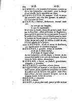 1655 - Augustin Courbé - Trésor de recherches et antiquités gauloises et françaises - BM Lyon
