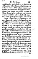 1573 - Benoît Rigaud - Trésor de sapience et fleur de toute bonté - BM Lyon