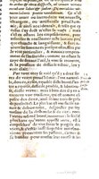 1606 - François Lefebvre - Trésor de la sagesse - BCU Lausanne