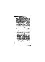1571 - Jeanne Bruneau - Trésor des Amadis - BnF
