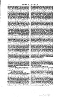 1629 - Veuve Nicolas Buon - Trésor du droit français (29620 T. 1) - BM Lyon
