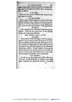 1560 - Pierre et Jan Moine - Trésor de médecine - Université Paris Cité