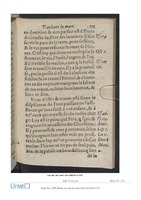 1614 - Jacques Flamand - Trésor spirituel qui contient des consolations - Universität Erfurt