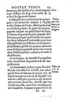 1626 - Joseph Bouillerot - Trésor de l’histoire générale de notre temps - BSB Munich