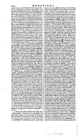 1629 - Veuve Nicolas Buon - Trésor du droit français (21754 T. 1) - BM Lyon