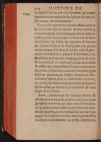 1624 - Joseph Bouillerot - Trésor de l’histoire générale de notre temps - BnF Arsenal