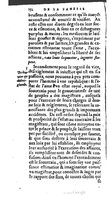 1606 - François Lefebvre - Trésor de la sagesse - BCU Lausanne