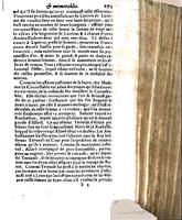 1620 - Samuel Crespin - Trésor d’histoires admirables et mémorables - BCU Lausanne