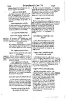 1616 - Étienne Gamonet - Grand trésor ou dispensaire - BSB Munich