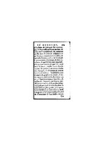 1578 - Benoît Rigaud - Trésor de médecine tant théorique que pratique - BnF