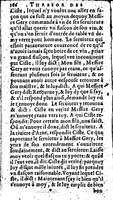 1611 - Raphaël du Petit Val - Trésor des récréations - Anvers Musée Plantin-Moretus
