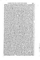 1619 - SHC - Trésor de l’histoire des langues de cet univers - BSB Munich