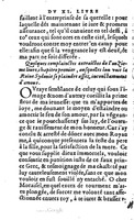 1567 - Robert Le Mangnier - Trésor des Amadis - British Library