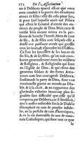 1654 - Antoine Jullieron - Trésor inestimable de Saint-Joseph - BM Lyon