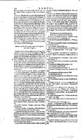 1629 - Veuve Nicolas Buon - Trésor du droit français (29620 T. 2) - BM Lyon