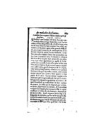 1587 - Jacques du Puis - Trésor des remèdes secrets pour les maladies des femmes - BnF