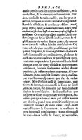 1602 - Veuve G. de la Noüe - Perle évangélique, Trésor incomparable de la sapience divine - UGent