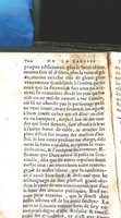1606 - François Lefebvre - Trésor de la sagesse - BCU Lausanne