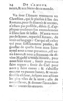 1639 - Étienne David - Trésor de l’amour divin - Vatican Apostolic Library