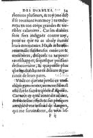 1576c. - Guillaume Chaudière - Trésor de la foi catholique - BnF