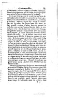 1610 - Paul Marceau - Trésor d’histoires admirables et mémorables - BSB Munich