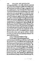 1578 - Jean Poupy - Trésor des morales de Plutarque - BSB Munich